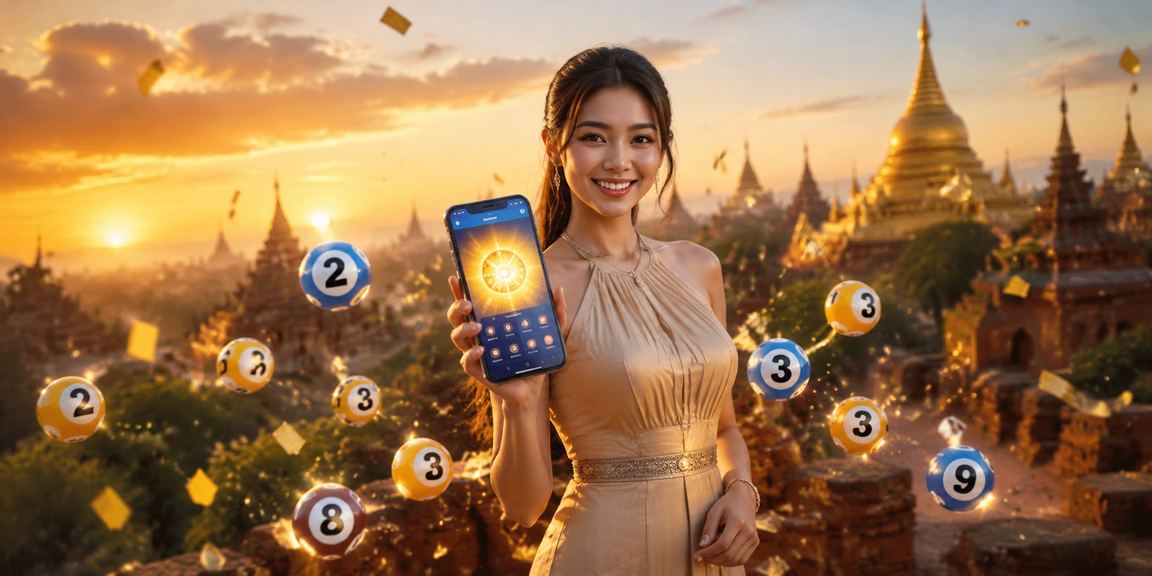 mmk11 apk