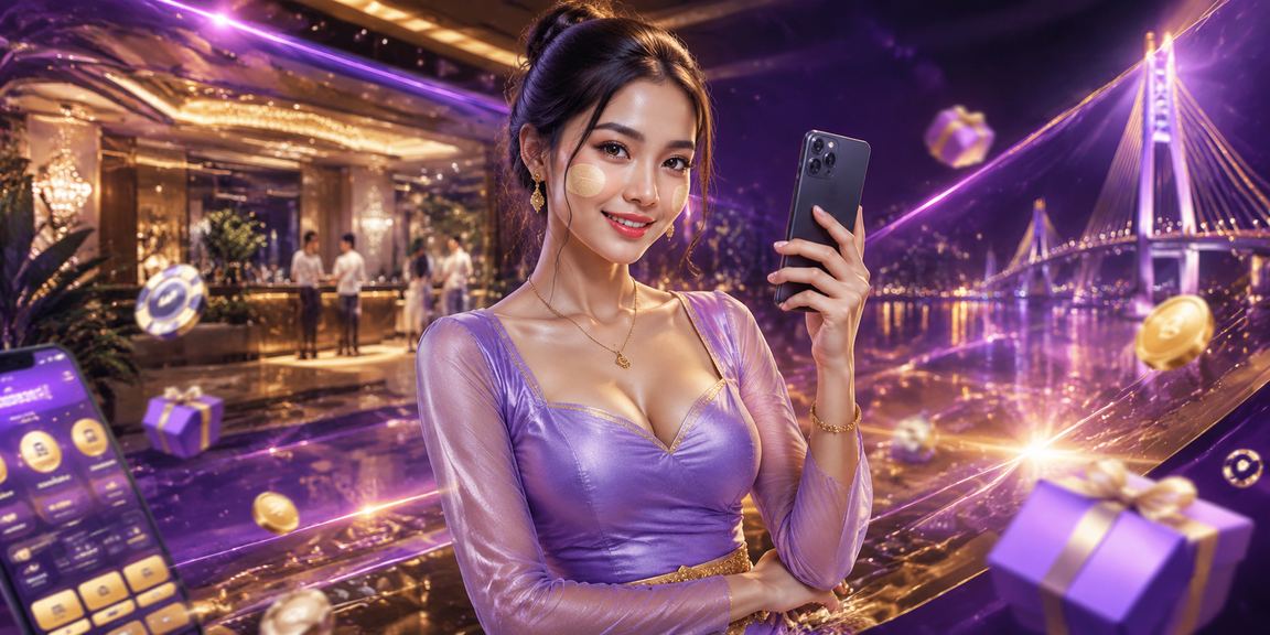 mmk11 apk