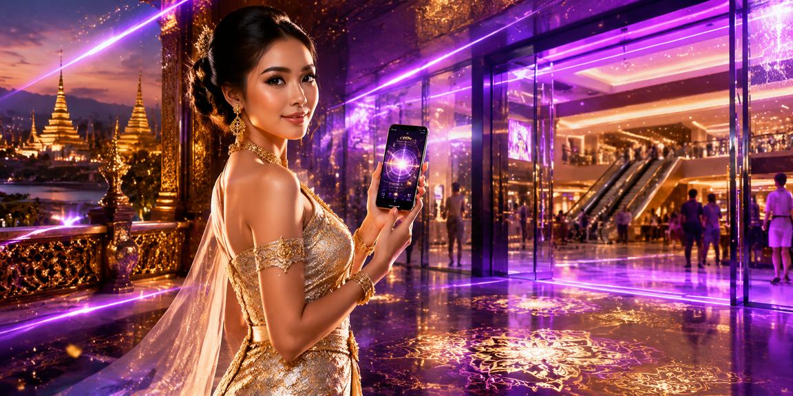 mmk11 apk