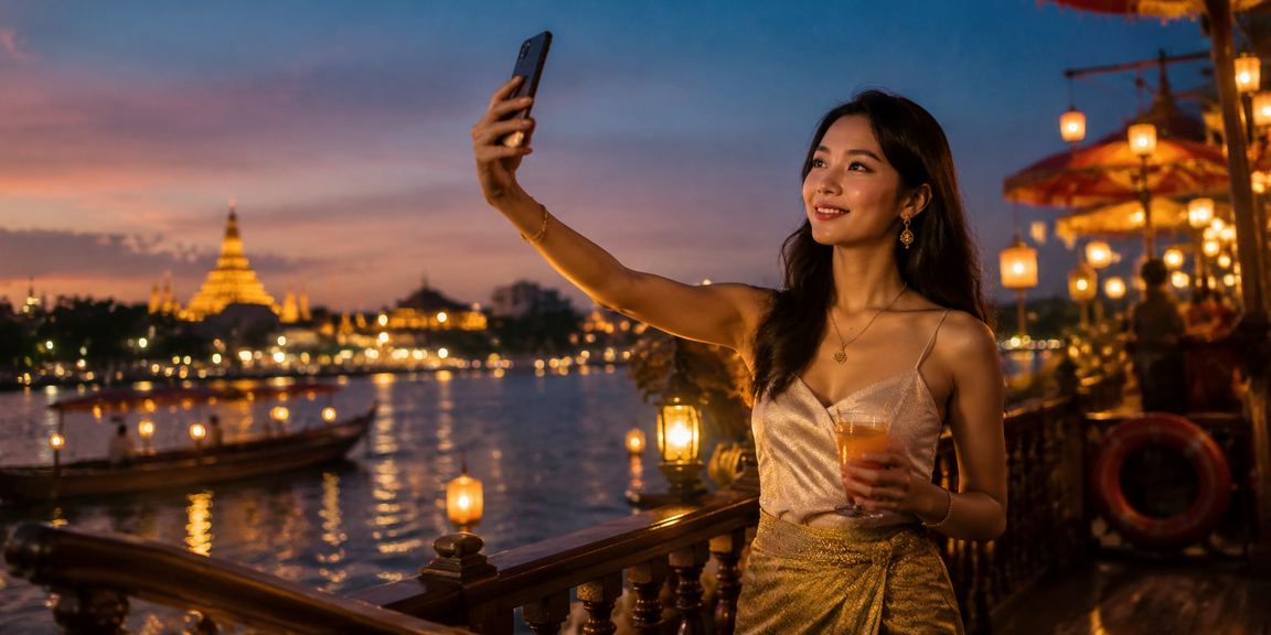 mmk11 apk