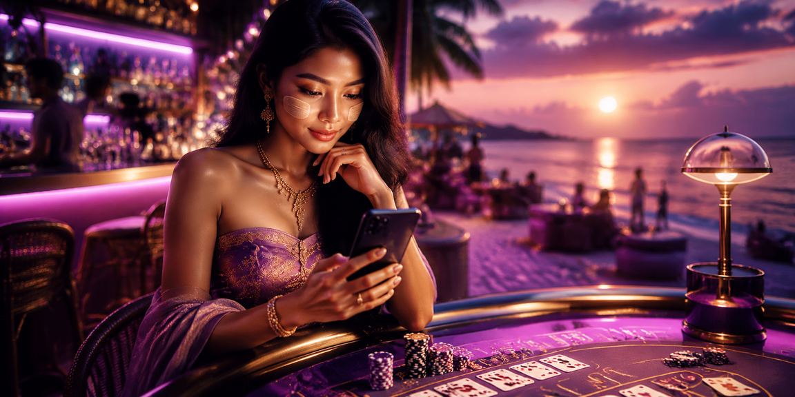 mmk11 apk