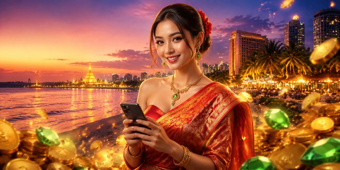 mmk11 apk