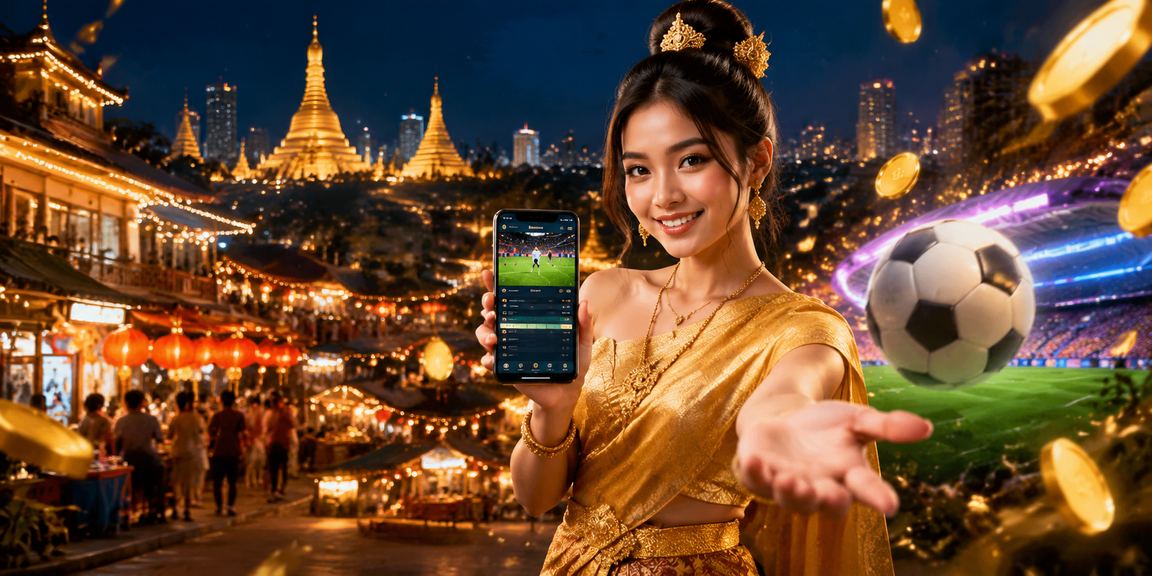 mmk11 apk