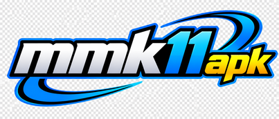 mmk11 apk